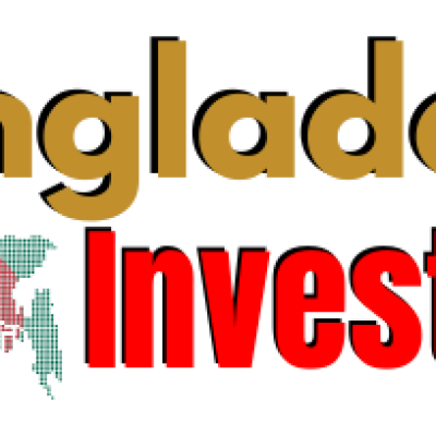 Bangladesh’s eCommerce Sector Poised to Become a Global Hub- Dr. Raju Ahmed Dipu