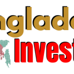 Bangladesh Investors