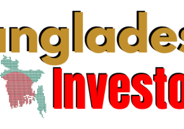 Bangladesh’s eCommerce Sector Poised to Become a Global Hub- Dr. Raju Ahmed Dipu